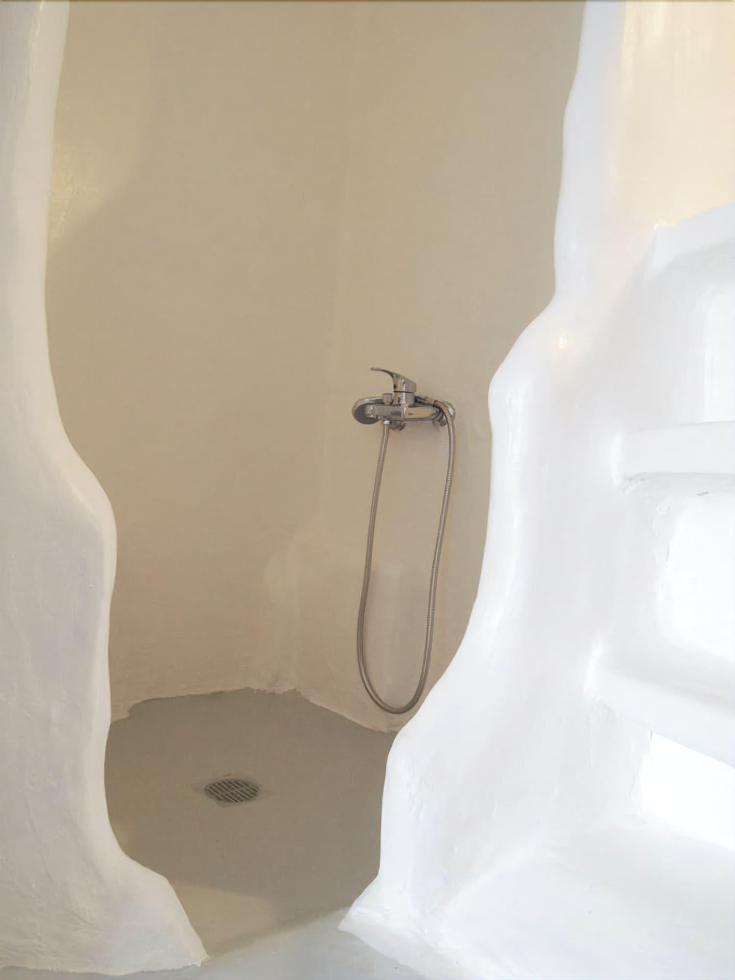 Hotel Adamas Extérieur photo
